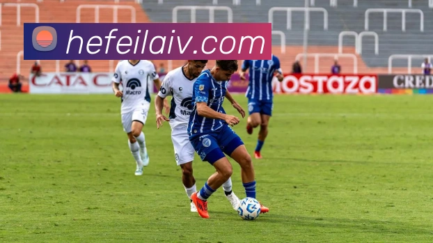 数据防护可视化